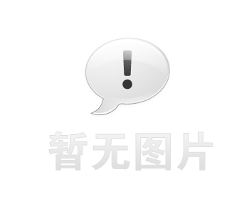 桑日抗震支架厂家之抗震支架适用设防烈度知识分享，推荐拓固抗震支架厂家